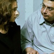 maged-el-kedwany-a-droite-jpg