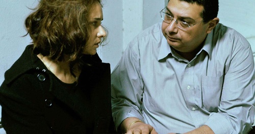maged-el-kedwany-a-droite-jpg