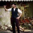 denis-moschitto-jpg