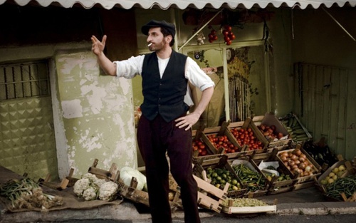 denis-moschitto-jpg