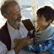 grand-pere-et-petit-fils-jpg