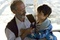 grand-pere-et-petit-fils-jpg