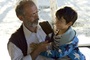 grand-pere-et-petit-fils-jpg