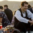 photo-2-du-film-almanya-jpg