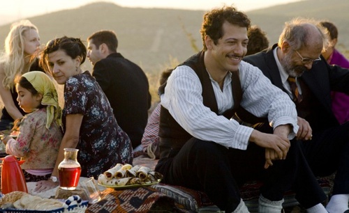 photo-2-du-film-almanya-jpg