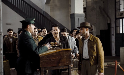 photo-5-du-film-almanya-jpg