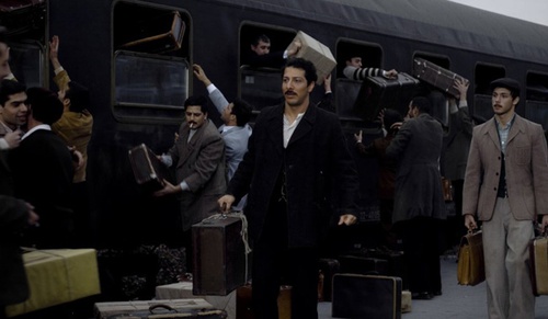 photo-6-du-film-almanya-jpg