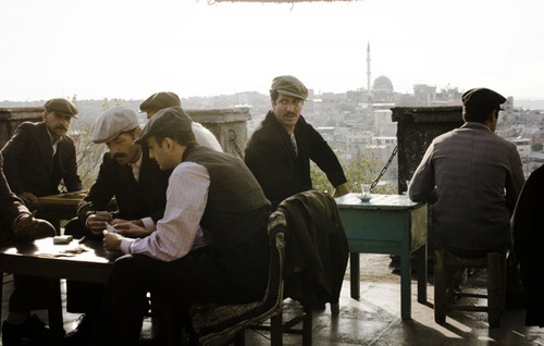 photo-7-du-film-almanya-jpg