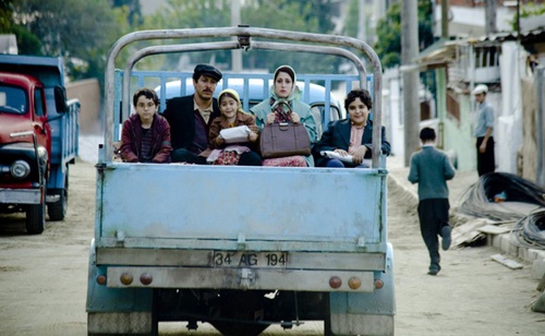 photo-8-du-film-almanya-jpg