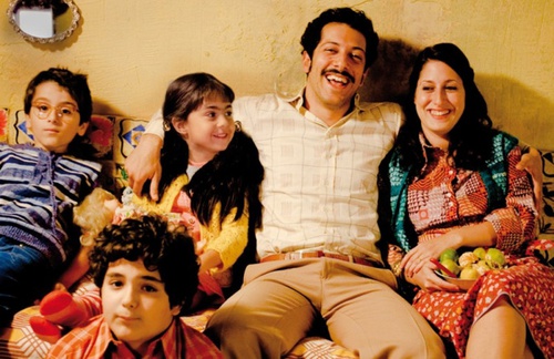 photo-de-famille-jpg