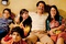photo-de-famille-jpg