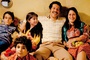 photo-de-famille-jpg