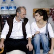 vedat-erincin-aylin-tezel-jpg