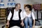 vedat-erincin-aylin-tezel-jpg