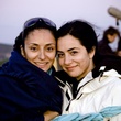yasemin-samderell-nesrin-samerell-jpg