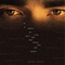 Affiche du film Mission Blacklist  - Mission Blacklist 