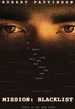 Mission Blacklist 