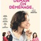 Affiche du film Demain on déménage - Demain on déménage 