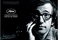 Affiche du film Woody Allen : A Documentary  