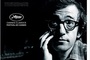 Affiche du film Woody Allen : A Documentary  