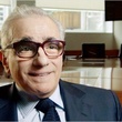 martin-scorsese-jpg