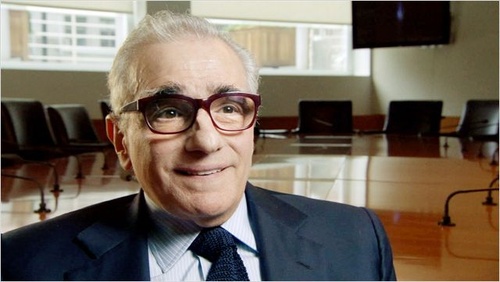 martin-scorsese-jpg