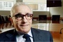 martin-scorsese-jpg