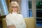 photo-3-du-documentaire-woody-allen-a-documentary-jpg