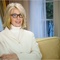 photo-3-du-documentaire-woody-allen-a-documentary-jpg - Woody Allen : A Documentary  