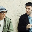 photo-4-du-documentaire-woody-allen-a-documentary-jpg