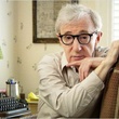 photo-de-woody-allen-jpg