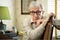 photo-de-woody-allen-jpg
