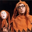 woody-allen-acteur-jpg