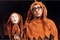 woody-allen-acteur-jpg