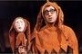 woody-allen-acteur-jpg