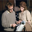 woody-allen-dianne-wiest-jpg