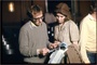woody-allen-dianne-wiest-jpg
