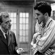 woody-allen-en-plein-tournage-jpg
