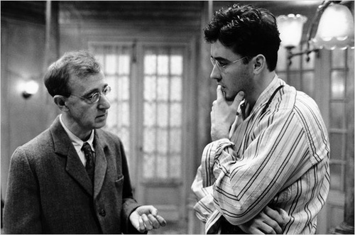 woody-allen-en-plein-tournage-jpg