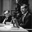 woody-allen-interviewe-jpg