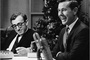 woody-allen-interviewe-jpg