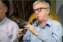 woody-allen-jouant-jpg