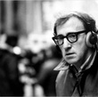 woody-allen-realisateur-jpg