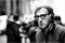 woody-allen-realisateur-jpg