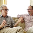 woody-allen-s-explique-jpg