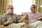 woody-allen-s-explique-jpg