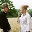 woody-allen-scarlett-johansson-jpg