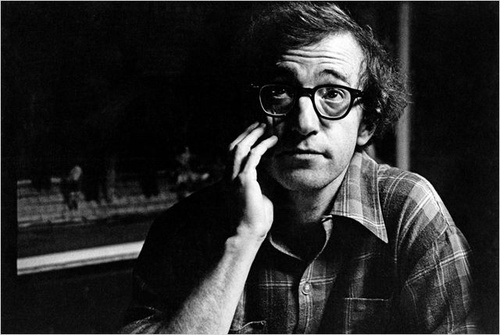 woody-allen-jpg