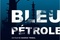Affiche du film Bleu Pétrole 
