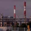 la-raffinerie-2-jpg